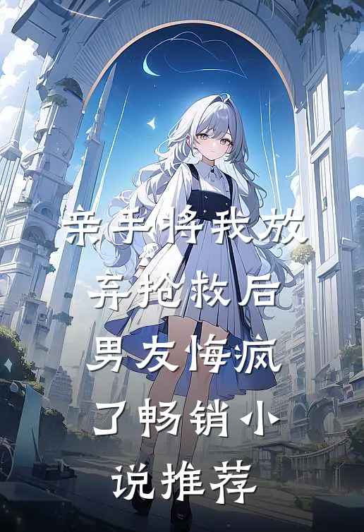 亲手将我放弃抢救后，男友悔疯了畅销小说推荐