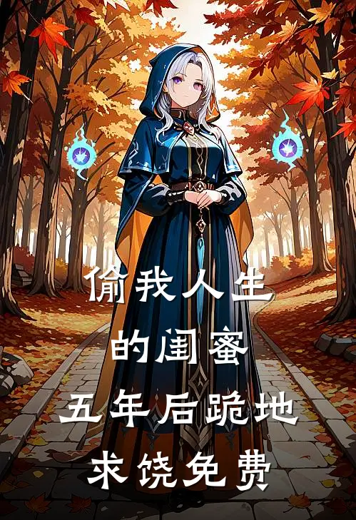 疯了吧！让你参加寿宴，你八卦成神？王晨杜嘉小说