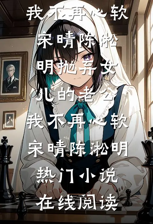 黎明不识昨夜烬