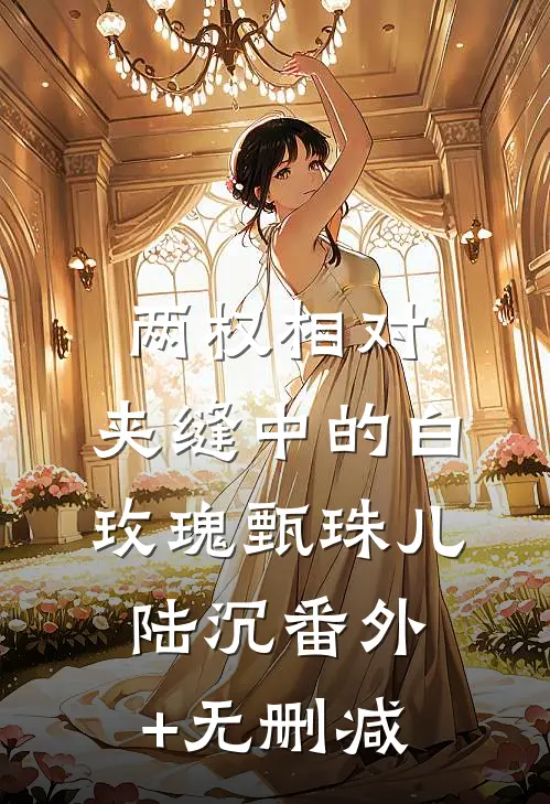 被童养夫冷暴力至死，重生后我换了老公无删减+无广告