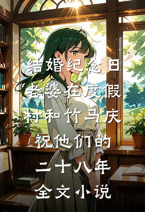 结婚纪念日，老婆在度假村和竹马庆祝他们的二十八年全文小说