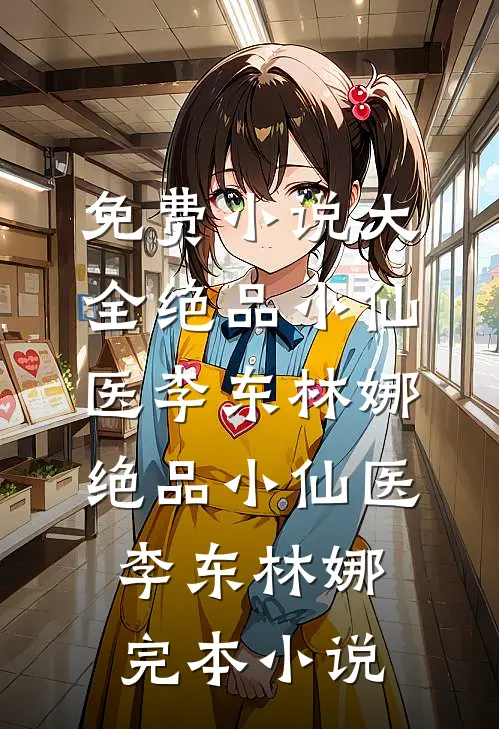 错认春风渡我心短篇小说阅读