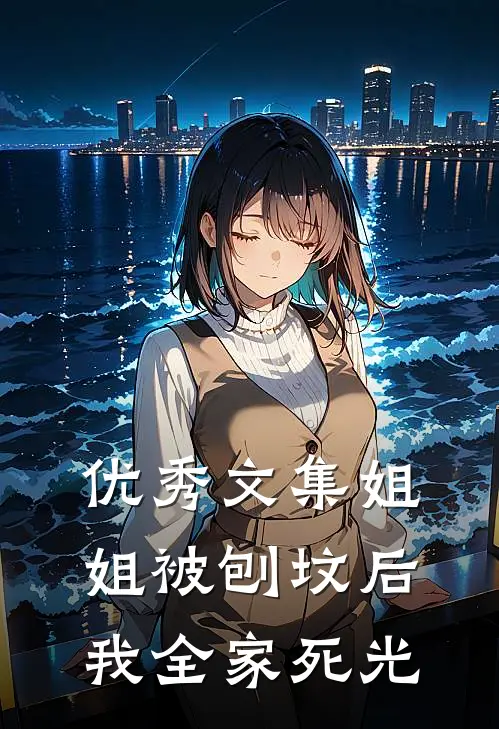 优秀文集姐姐被刨坟后我全家死光