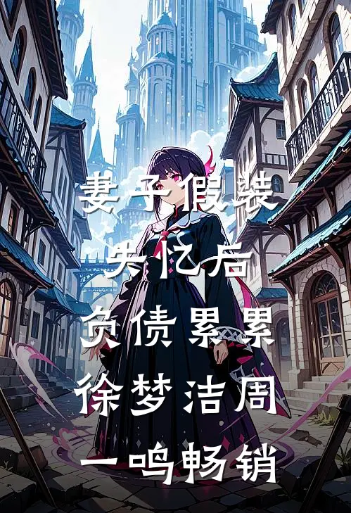 兄弟想和我aa天价猫咪回家费用，我拒绝后，他失踪了
