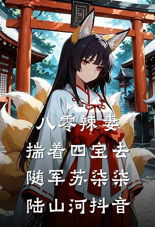 女友把幽闭恐惧症的我关进小黑屋