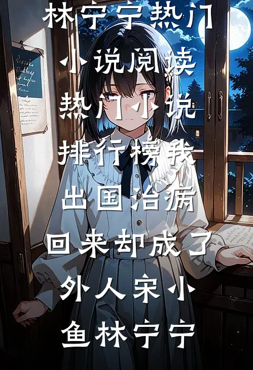 我有所思在远道全文章节