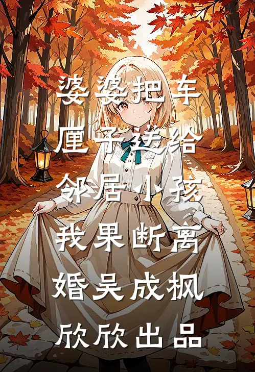 小病包直播寻亲，军官外公震怒后续+全文
