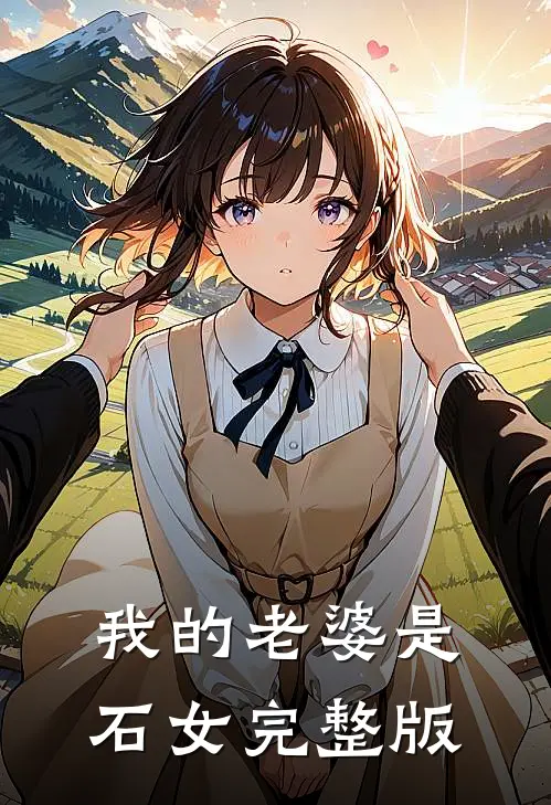 我的老婆是石女完整版