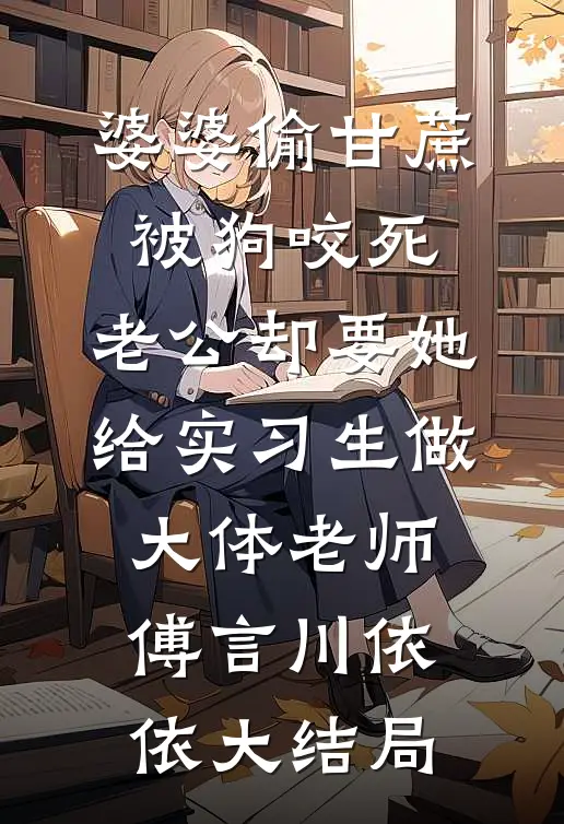 攻略结束后，我离开了不爱我的母子完整版