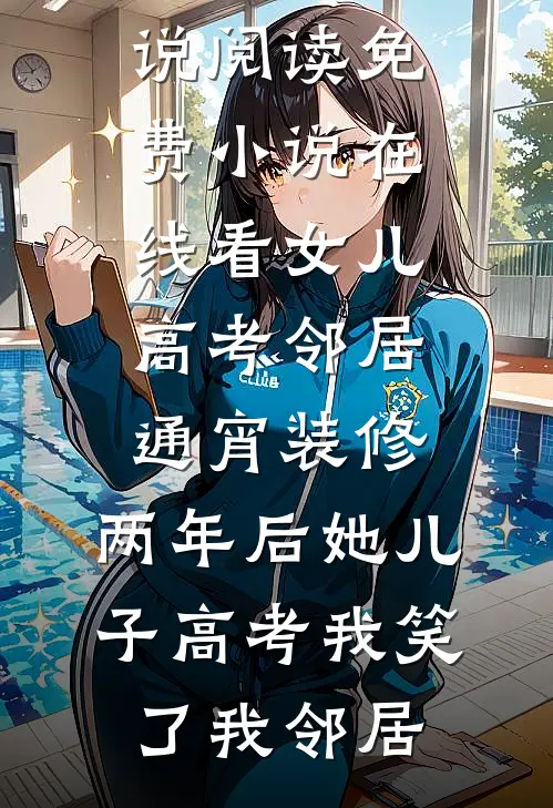 穿成牧野小娇娘：被七位夫郎宠疯小说免费阅读全文
