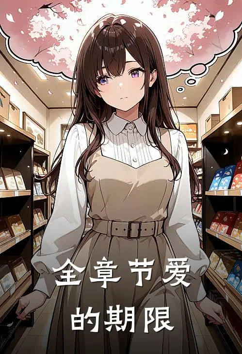 全章节爱的期限