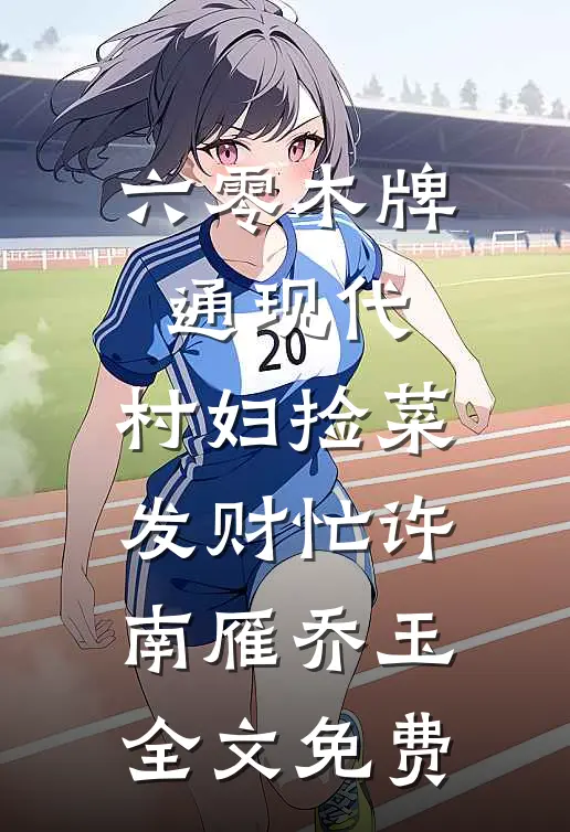 纳妾？我反手搬空你私库txt下载