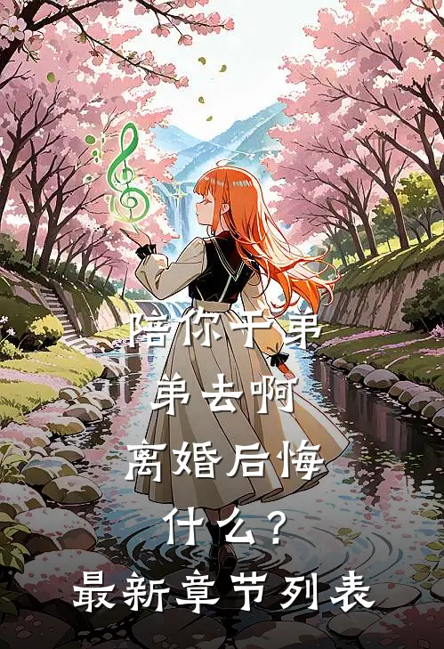 我死后，攻略对象疯了连载