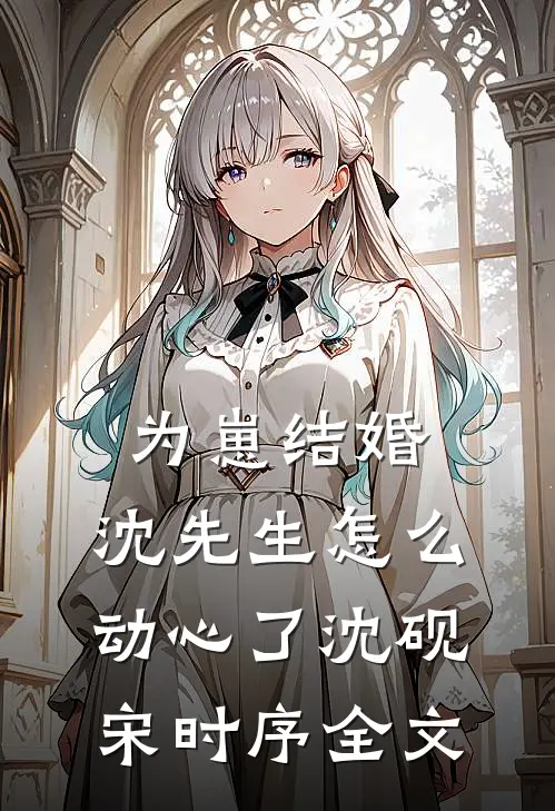 昨日如死终成灰全本小说推荐