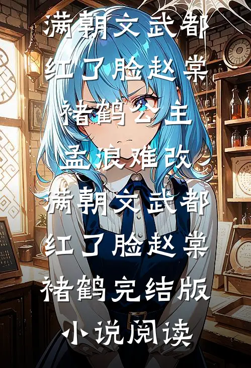 男友同女兄弟合租后，我找来男闺蜜爆火全网