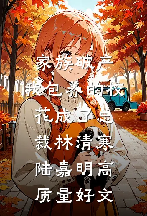 归鸿不渡旧关山陆延北黎昭宁:全本+番外+后续