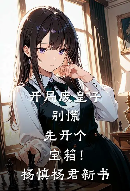 周局想和我谈恋爱:番外+无删减版