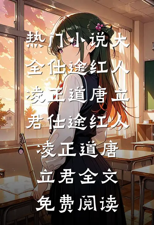 夜雨五年人已逝纪晚宁谢知砚无删减全文