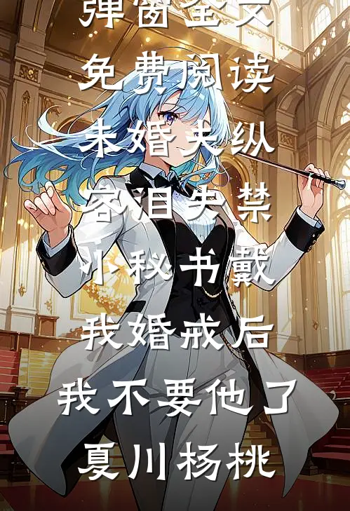万古剑尊