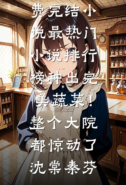 重生当房东，截胡兄弟未婚妻开始小说结局