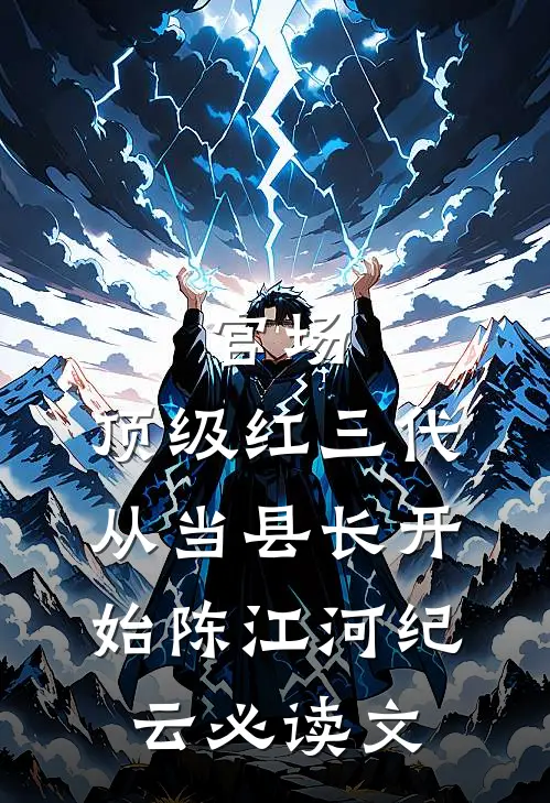 南忱倦梦一晌在线看