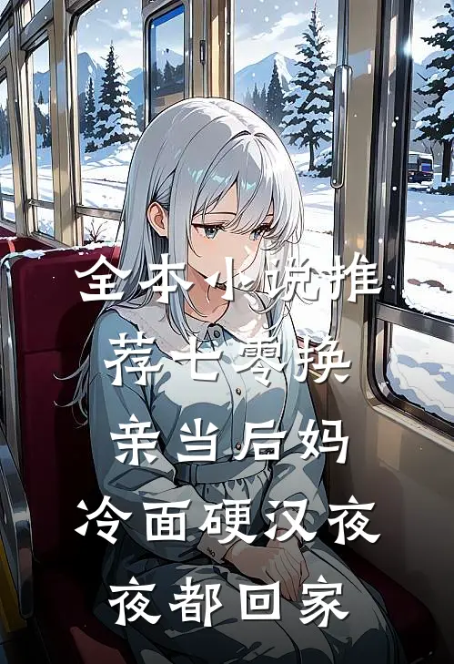 全本小说推荐七零换亲当后妈，冷面硬汉夜夜都回家
