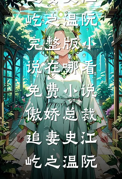 惊！遗产是奶娃，内定爸妈拼好家全文无删减