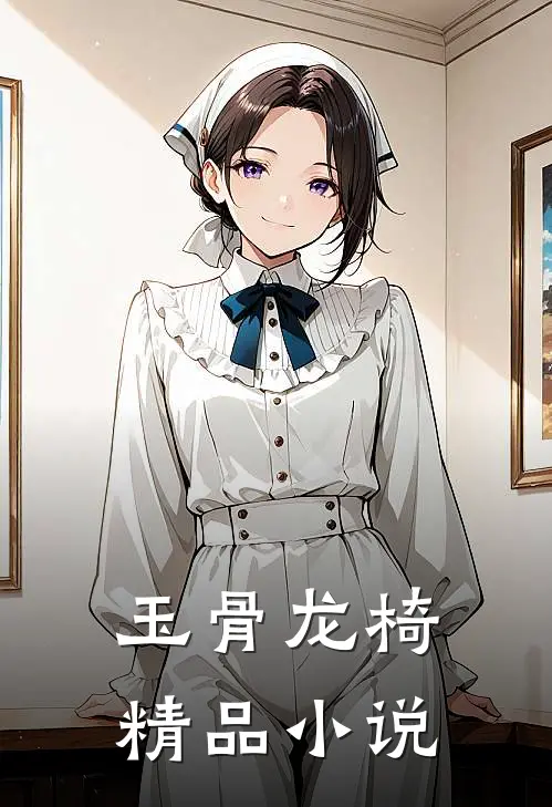 玉骨龙椅精品小说