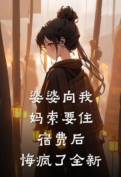花都邪少，开局加入合欢宗免费看