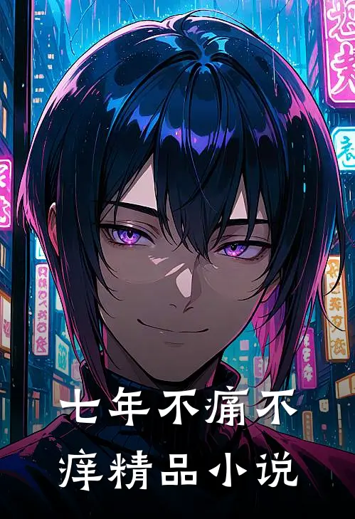 七年不痛不痒精品小说