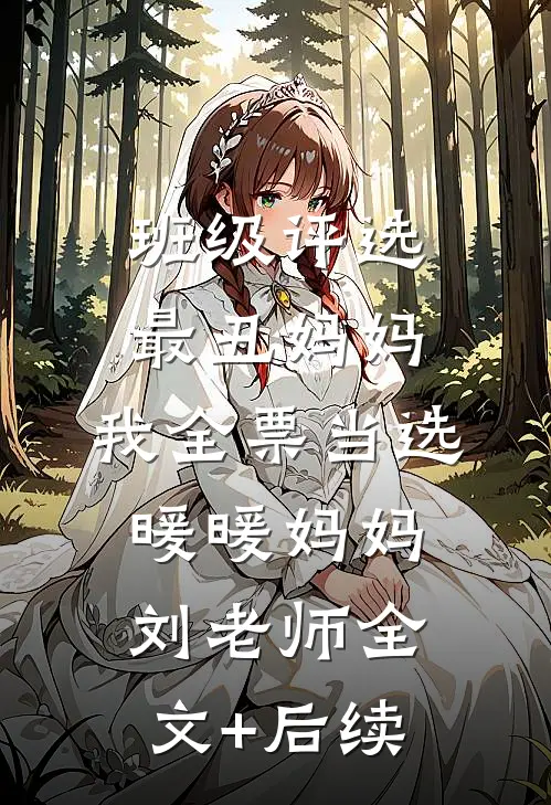 限时试探全本小说推荐