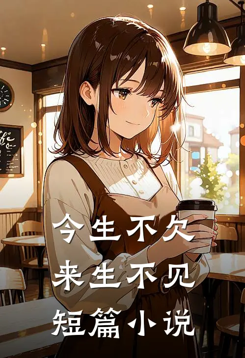 今生不欠，来生不见短篇小说