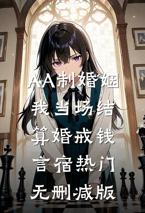 只是当时已惘然异常火爆
