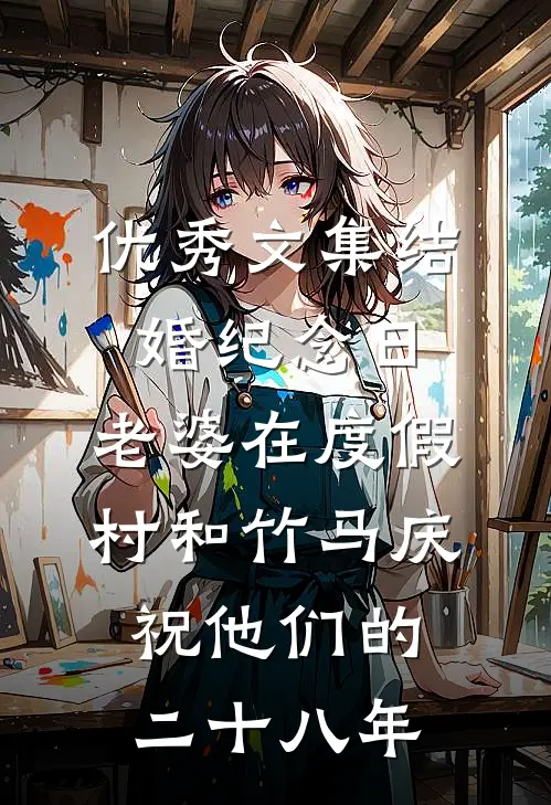 优秀文集结婚纪念日，老婆在度假村和竹马庆祝他们的二十八年