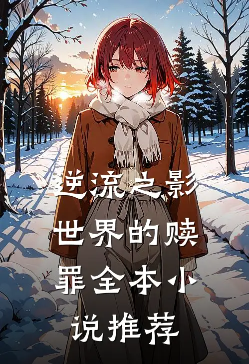 逆流之影：世界的赎罪全本小说推荐