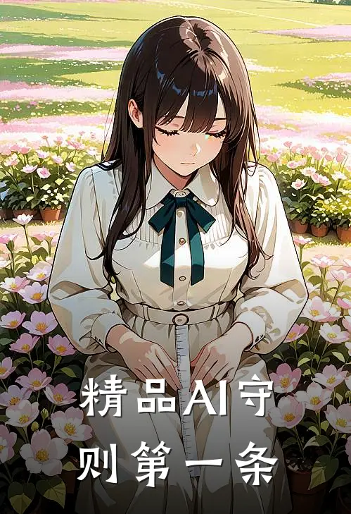 精品AI守则第一条