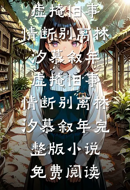 同事想要白嫖月饼，我送她家破人亡大礼包全文版