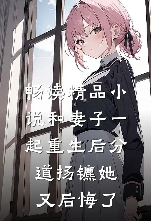 畅读精品小说和妻子一起重生后分道扬镳她又后悔了