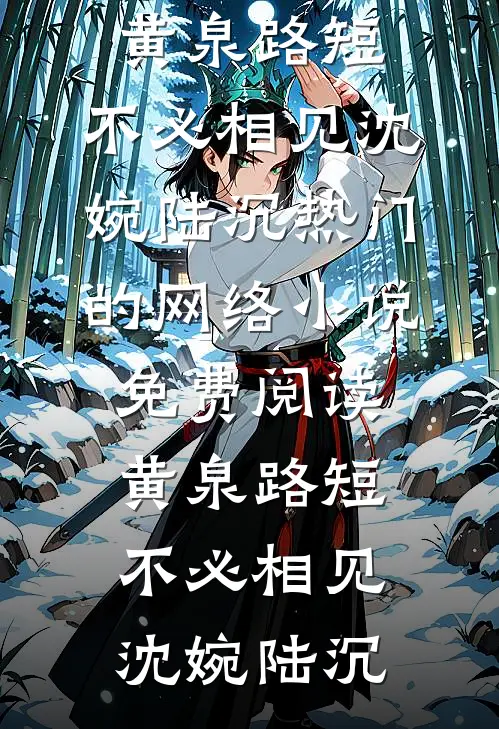 抢救手术被顶替？我弃台走人，下秒患者身份吓瘫全院