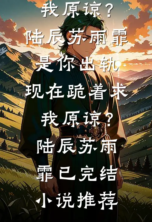 我在足浴店做特殊服务，首富孙子来了也不能插队苏南城苏振天全文免费