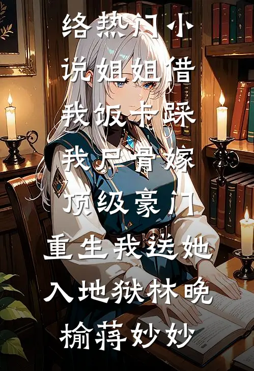 晚风吻旧痕无删减