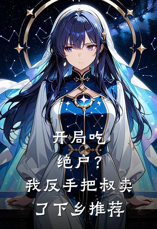 宫女重生：疯批帝王的病弱恶宠妃全章节
