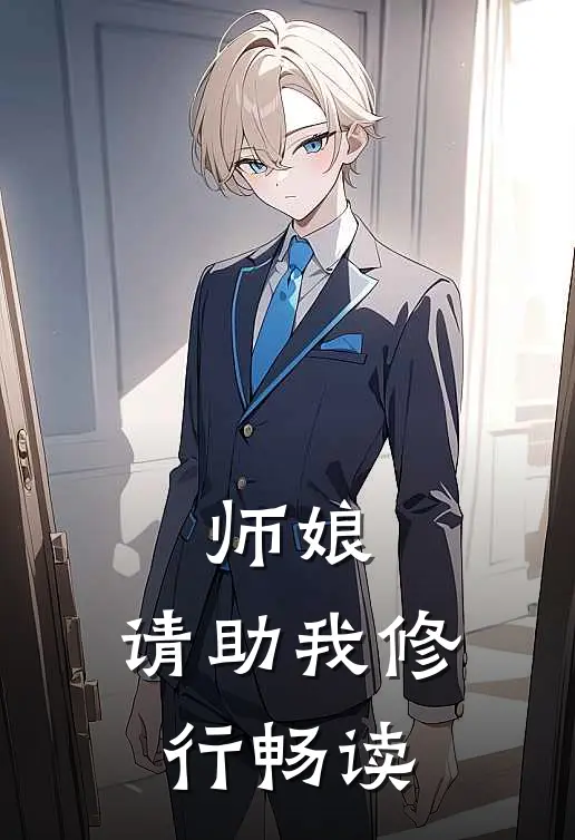 结婚纪念日，老婆在度假村和竹马庆祝他们的二十八年畅读精品