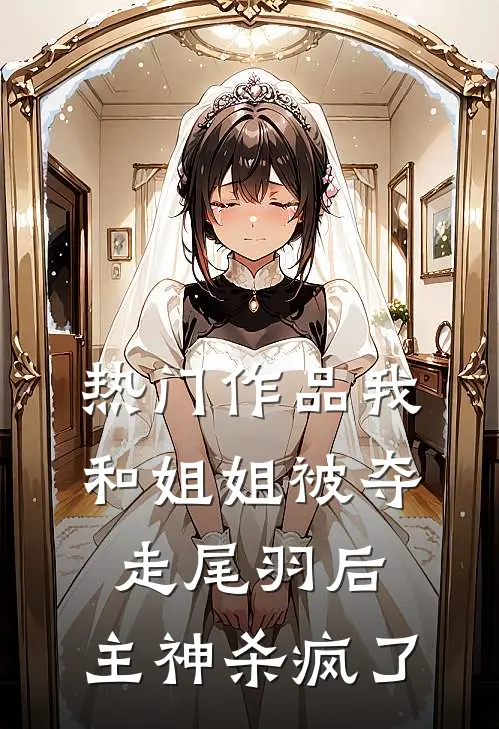 热门作品我和姐姐被夺走尾羽后，主神杀疯了