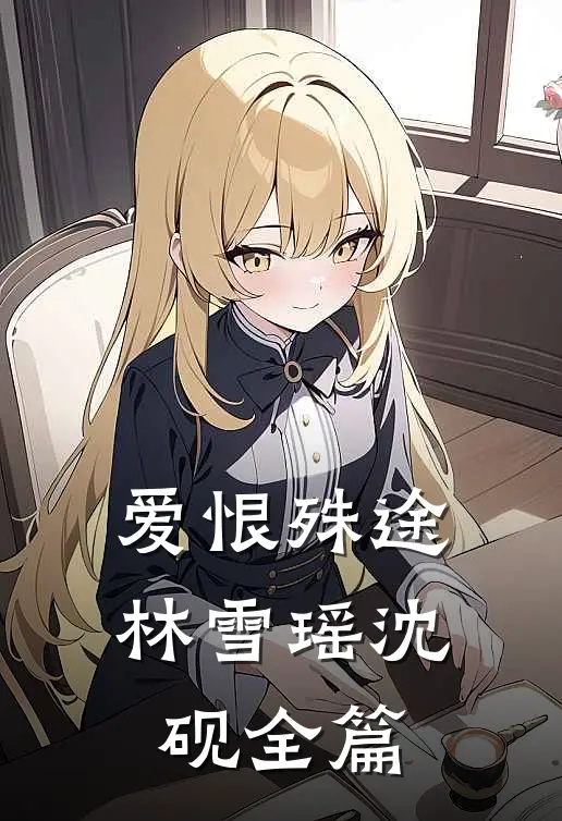 护国神医：一刀剖开惊天密谋顾亭云顾亭风全文+后续+结局