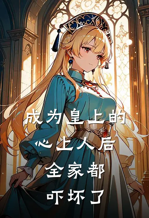 替嫁医妃手段高，病娇残王宠上瘾最完整版