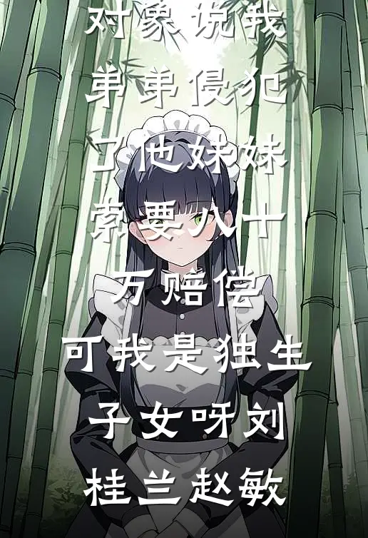 手机永远静音的老公，在我的世界对他彻底静音后悔疯了
