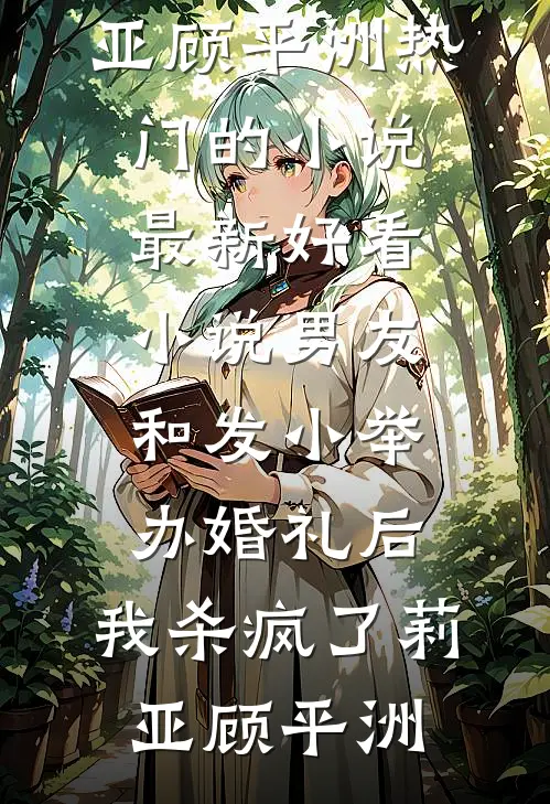 为你星陨换朝夕精品篇