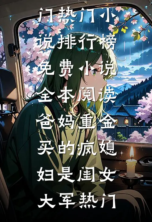 首长爷爷重生后，被小丫头骗光钱包阅读