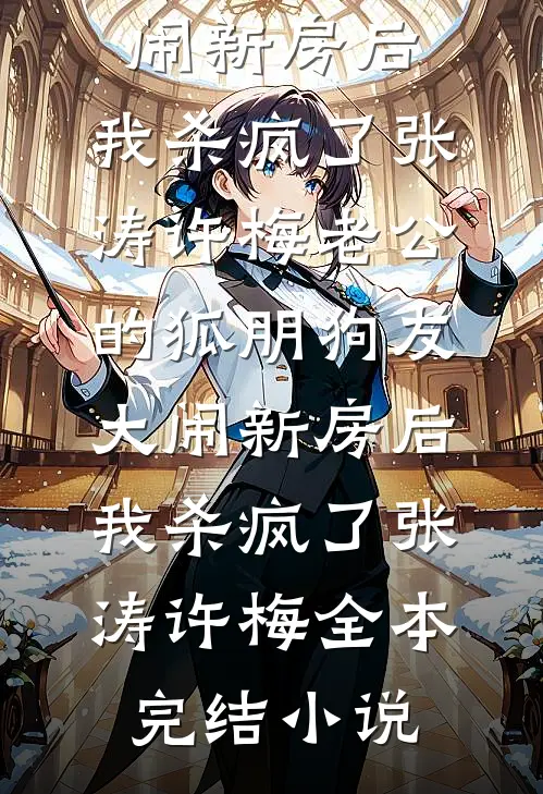 代表离婚的红玫瑰崔永成黎洛落完结文